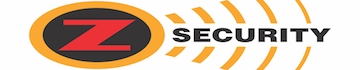 zsecurity